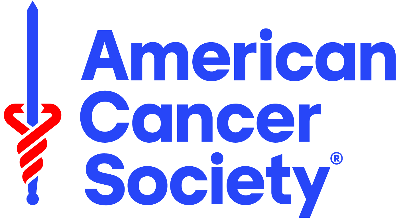 جمعية السرطان الأمريكية