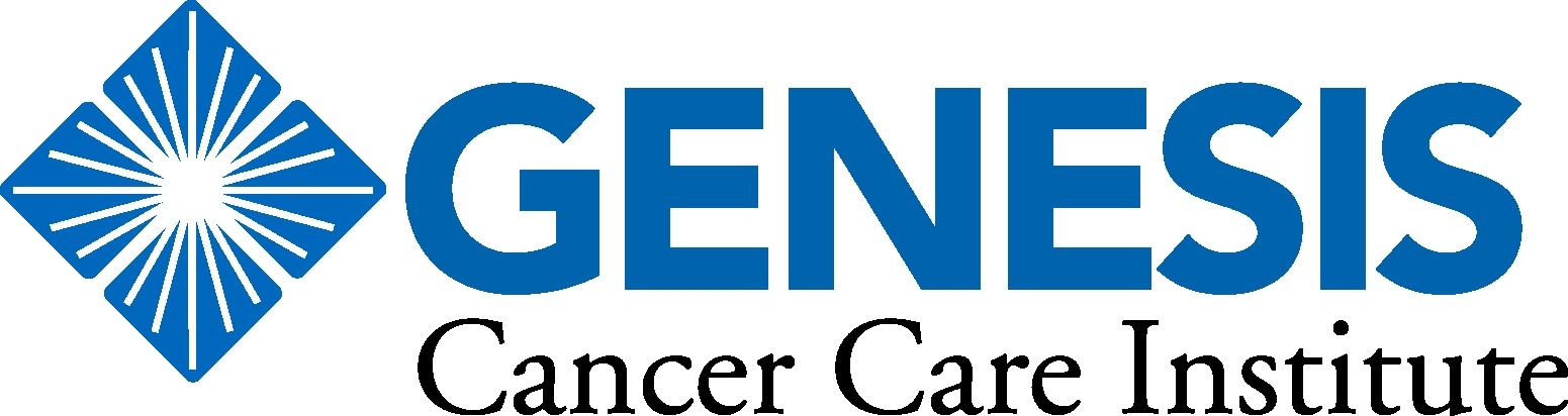 Genesis Cancer Care Institute