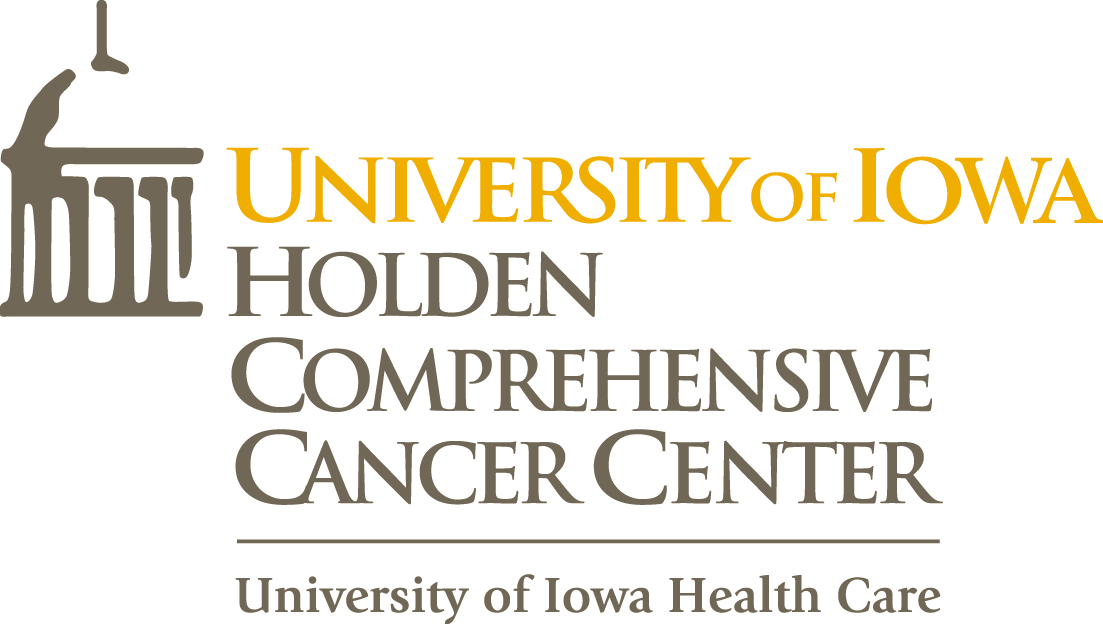 Centro Oncológico Integral Holden de la Universidad de Iowa