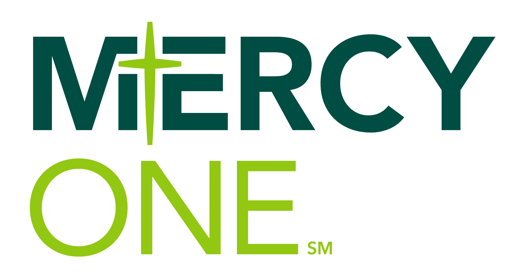 MercyOne Dubuque Cancer Center