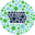 canceriowa.org-logo