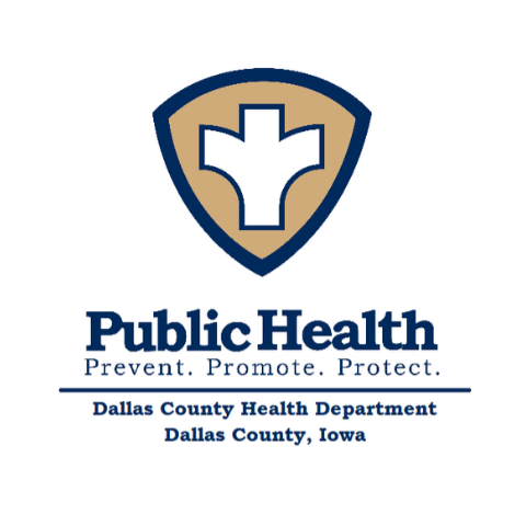 Departamento de Salud del Condado de Dallas