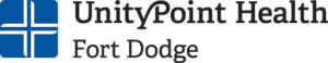 UnityPoint Health - Fort Dodge Logo