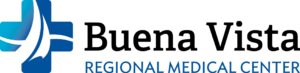 Buena Vista Regional Medical Center Logo
