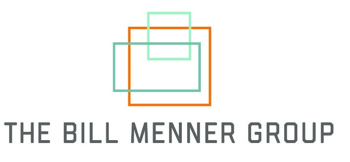 Bill Menner Group lgog