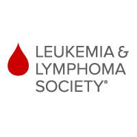 Sociedad contra la Leucemia y el Linfoma