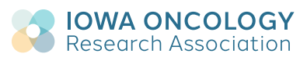 Association de recherche en oncologie de l'Iowa