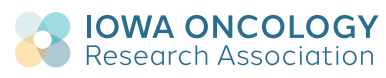 Iowa Oncology Research Association