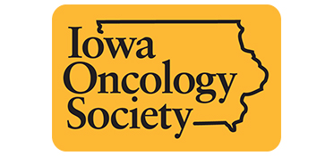 Sociedad de Oncología de Iowa