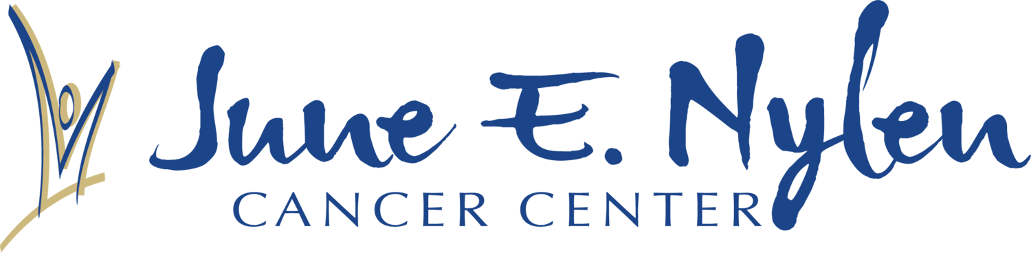 June E. Nylen Cancer Center