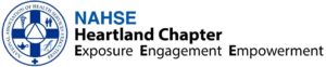 National Association of Health Service Executives, Heartland Chapter, Exposure, Engagement, Empowerment