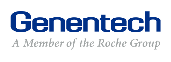 Genentech, A Member of the Roche Group