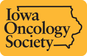 Sociedad de Oncología de Iowa