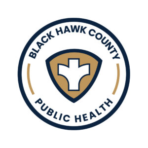 Departamento de Salud del condado de Black Hawk