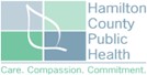 Salud pública del condado de Hamilton