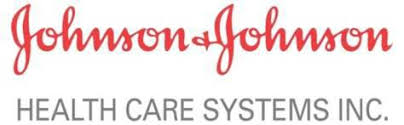 Johnson & Johnson Health Care Systems Inc.