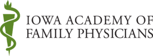 Iowa Academy of Family Physicians