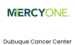 MercyOne Dubuque Cancer Center