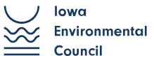 Iowa Environmental Council