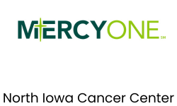 MercyOne North Iowa Cancer Center