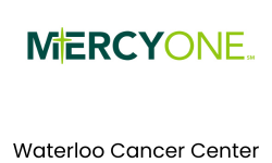 MercyOne Waterloo Cancer Center