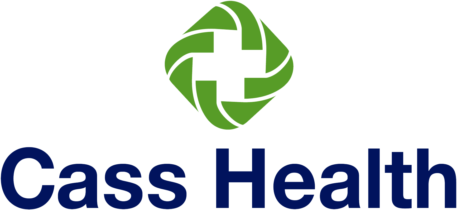 Cass Health