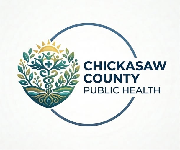 Chickasaw County  Public Health