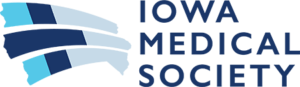 Iowa Medical Society